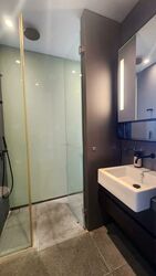 Martin No 38 (D9), Apartment #600181141